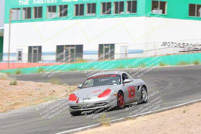 media/Jun-24-2023-Speed Ventures (Sat) [[e4846f1b89]]/1-Red/session 1 turn 4b/